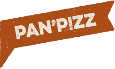 Pan'Pizz et Pâtes