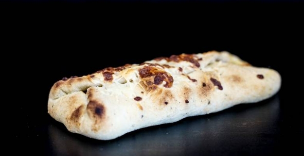 Jambon
