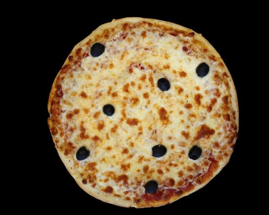 Fromage